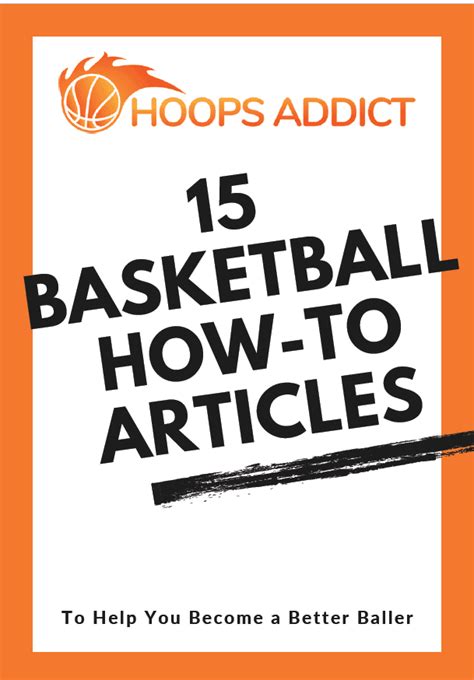 the score nba|The Ultimate Guide to Basketball Statistics .